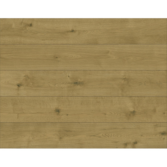 Винил Classen Pro Nature SPC 61862 Barrow Luxury vinyl tiles