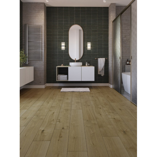 Винил Classen Pro Nature SPC 61862 Barrow Luxury vinyl tiles