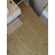 Винил Classen Pro Nature SPC 61862 Barrow Luxury vinyl tiles