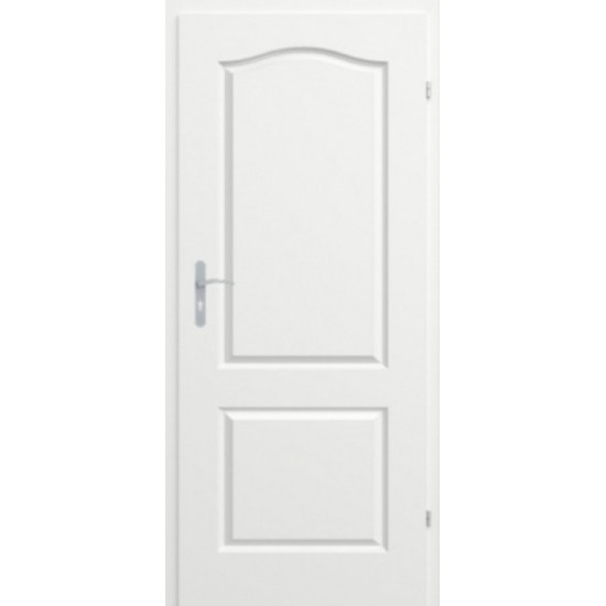 Дверь CLASSEN Morano 2.6
