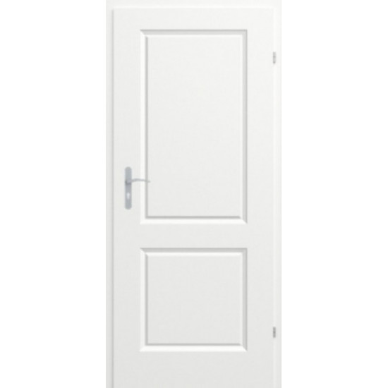 Дверь CLASSEN Morano 2.1
