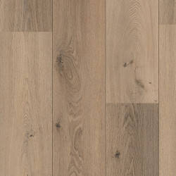 Ламинат EGGER  Oak Trilogy natural    8.0мм 33 класс 4V 