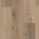 Lamināta dēlis EGGER Oak Trilogy natural 8.0mm 33 klase 4V 