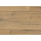 Lamināta dēlis EGGER EHL143 Brown Loja Oak 10mm 32 klase 4V  