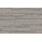 Lamināta dēlis EGGER Light Grey Sherman Oak  8.0mm 32 klase 4V 