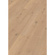 Parketa grīda Meister 8891 Light grey Harmony oak brushed matt laquered 13mm 4V