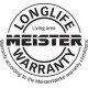 Паркет Meister 8876 Umber Oak Harmony brushed  laquered 13mm 2V