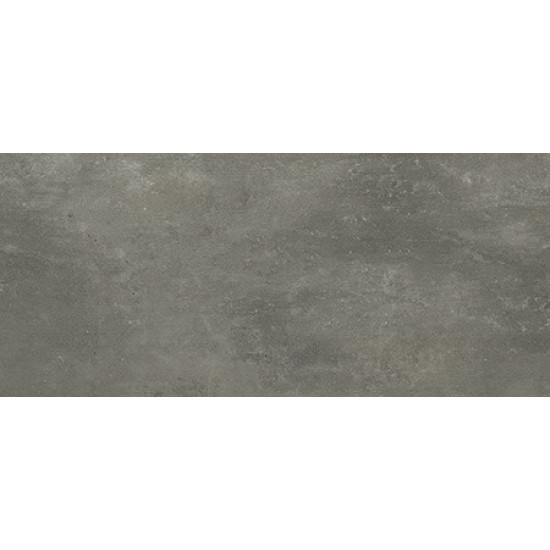 AKCIJA! Vinila grīdas segums Cement Natural ECO50-OFD-050-0037 LVT 33klase 5.0/0.55mm