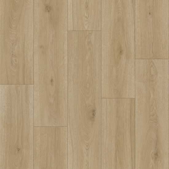 Linolejs Evolution Maison 5 22.klase 2.7mm 0.20mm 