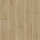 Linolejs Evolution Maison 5 22.klase 2.7mm 0.20mm 