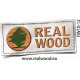 Паркетная доска Earth Oak azure brown 1101012227