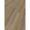Parketa grīdas segums Earth Oak sand brown 1101012224