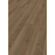 Паркетная доска Earth Oak terra brown 1101012226