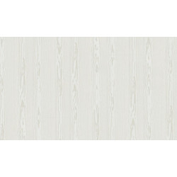 Панель декоративная Ash Pearl White 1101130312 1300*250  12mm  