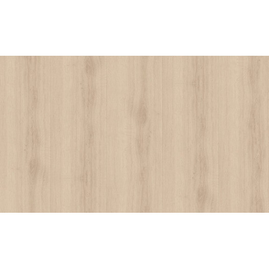 Панель декоративная Oak Cream beige 1101130314 1300*250 12mm