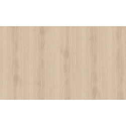 Панель декоративная Oak Cream beige 1101130315  2600*250mm   12mm