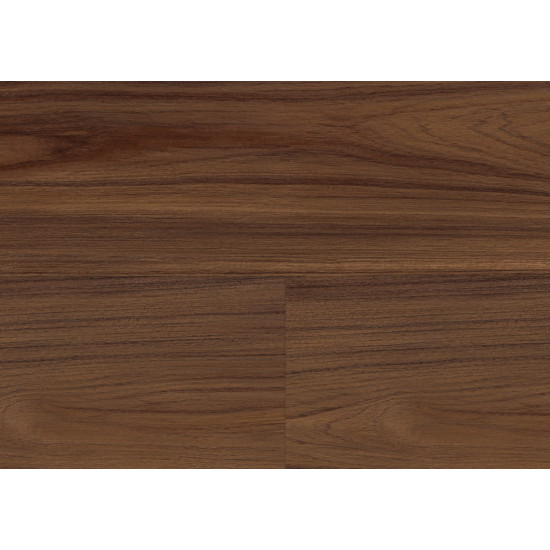Vinila grīdas segums Grand Choice Pro Nussbaum Dubai 1101210416  LVT 33 klase pielīmēšanai