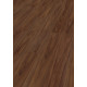 Vinila grīdas segums Grand Choice Pro Nussbaum Dubai 1101210416  LVT 33 klase pielīmēšanai