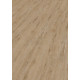 Vinila grīdas segums Classic Choice Pro Eiche Gent 1101210601  LVT 33 klase pielīmēšanai