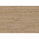 Vinila grīdas segums Classic Choice Pro Eiche Gent 1101210601  LVT 33 klase pielīmēšanai
