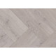 Vinila grīdas segums Classic Choice Pro Eiche Helsinki 1101210305  LVT 33 klase pielīmēšanai