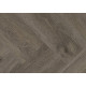 Vinila grīdas segums Classic Choice Pro Eiche Canberra 1101210306  LVT 33 klase pielīmēšanai