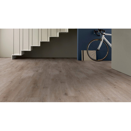 Винил Grand Choice Perform Eiche Bern 1101240301 LVT 34 класс