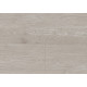 Винил Grand Choice Perform Eiche Odessa 1101240302 LVT 34 класс