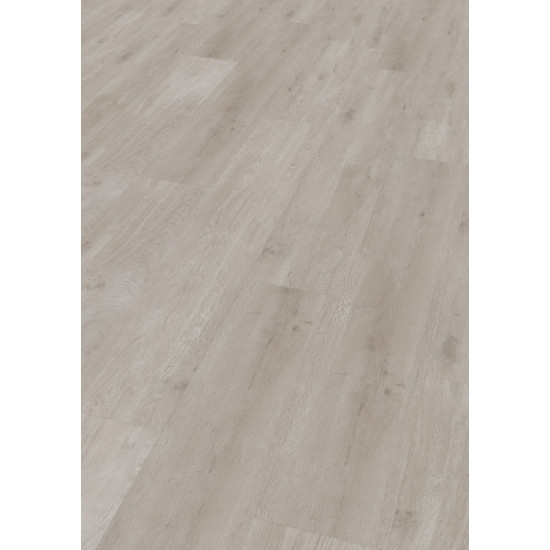 Vinila grīdas segums Grand Choice Perform Eiche Odessa 1101240302 LVT 34 klase