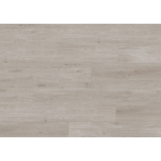 Vinila grīdas segums Grand Choice Perform Eiche Odessa 1101240302 LVT 34 klase