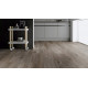 Vinila grīdas segums Grand Choice Perform Eiche Bangkok 1101240303 LVT 34 klase