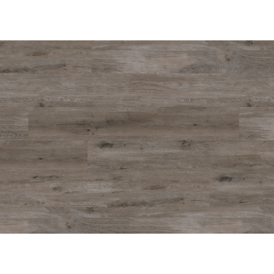 Vinila grīdas segums Grand Choice Perform Eiche Bangkok 1101240303 LVT 34 klase