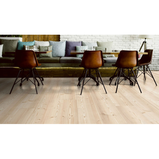 Винил Grand Choice Perform Pinie Bergen 1101240306 LVT 34 класс