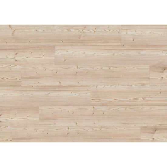 Vinila grīdas segums Grand Choice Perform Pinie Bergen 1101240306 LVT 34 klase