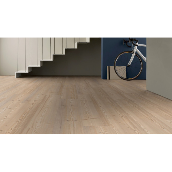 Vinila grīdas segums Grand Choice Perform Pinie Wien 1101240307 LVT 34 klase