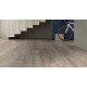 Vinila grīdas segums Grand Choice Perform Pinie Lagos 1101240308 LVT 34 klase