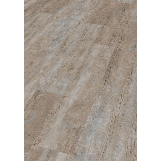 Vinila grīdas segums Grand Choice Perform Pinie Lagos 1101240308 LVT 34 klase