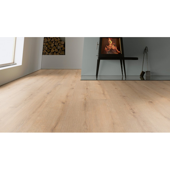 Винил Grand Choice Perform Eiche Lubeck 1101240401 LVT 34 класс