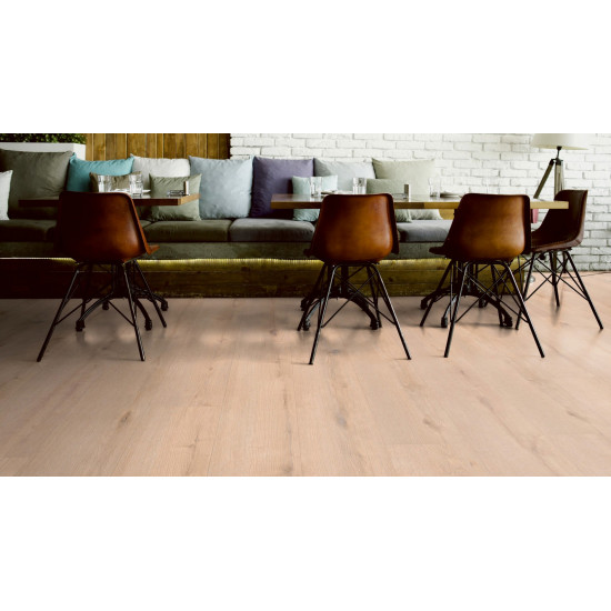 Винил Grand Choice Perform Eiche Stettin 1101240403 LVT 34 класс