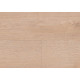 Vinila grīdas segums Grand Choice Perform Eiche Stettin 1101240403 LVT 34 klase