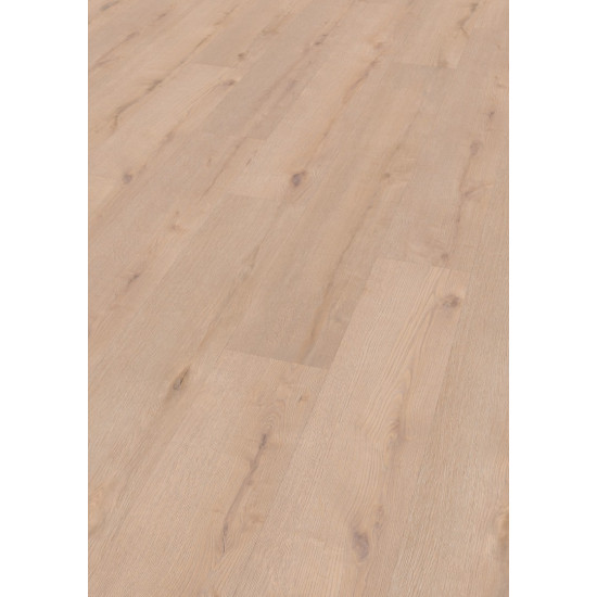 Vinila grīdas segums Grand Choice Perform Eiche Stettin 1101240403 LVT 34 klase