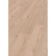 Vinila grīdas segums Grand Choice Perform Eiche Stettin 1101240403 LVT 34 klase