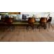 Vinila grīdas segums Grand Choice Perform Eiche Washington 1101240404 LVT 34 klase