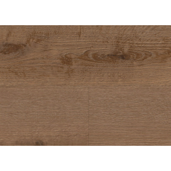 Vinila grīdas segums Grand Choice Perform Eiche Washington 1101240404 LVT 34 klase