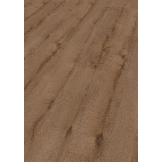 Vinila grīdas segums Grand Choice Perform Eiche Washington 1101240404 LVT 34 klase