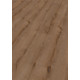 Vinila grīdas segums Grand Choice Perform Eiche Washington 1101240404 LVT 34 klase