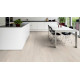 Винил Grand Choice Perform Eiche Danzig 1101240405 LVT 34 класс