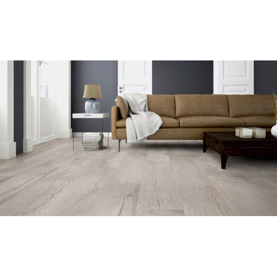 Vinila grīdas segums Grand Choice Perform Eiche Belgrad 1101240407 LVT 34 klase