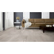 Винил Grand Choice Perform Eiche Belgrad 1101240407 LVT 34 класс