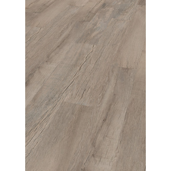 Винил Grand Choice Perform Eiche Perth 1101240408 LVT 34 класс